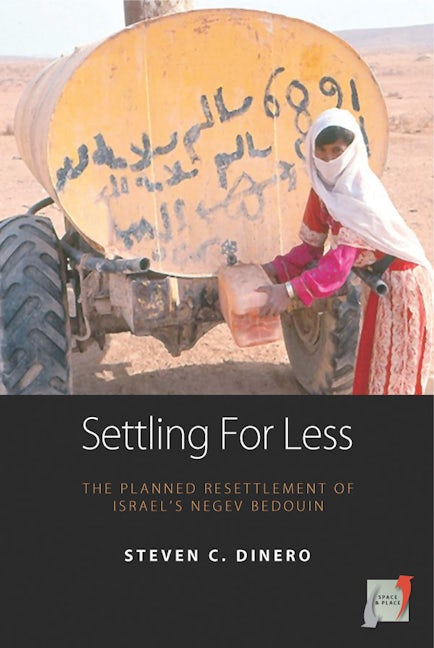 Book cover image for Settling for Less ISBN: 9781800737365