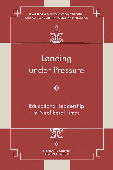 Leading under Pressure