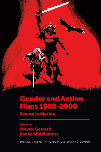 Gender and Action Films 1980-2000