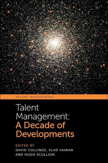 Talent Management