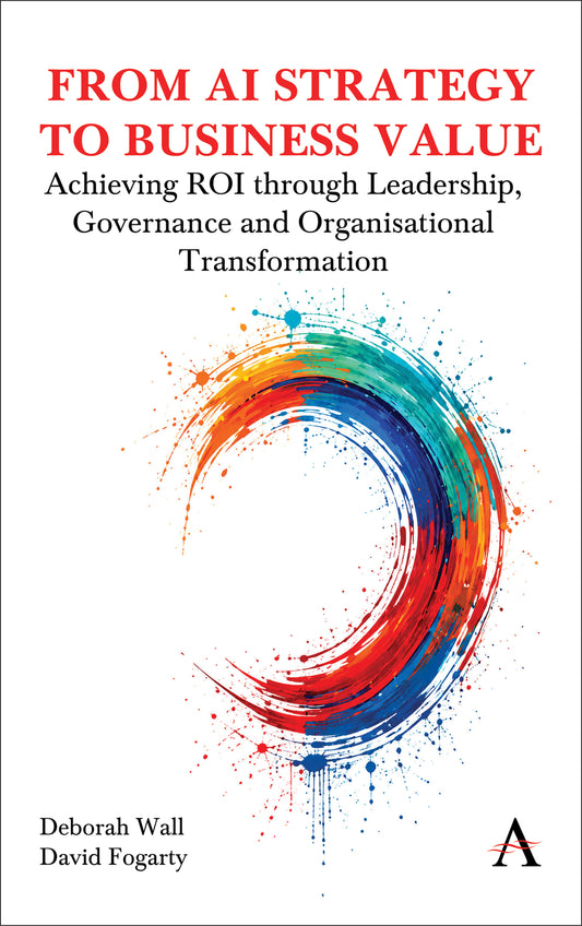 From AI Strategy to Business Value