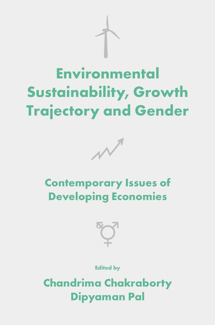 Environmental Sustainability, Growth Trajectory and Gender