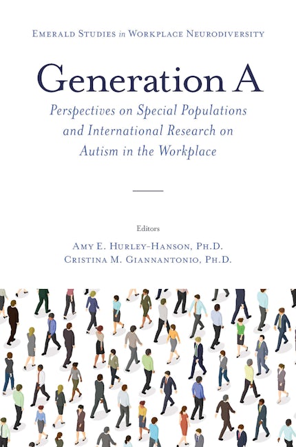 Generation A