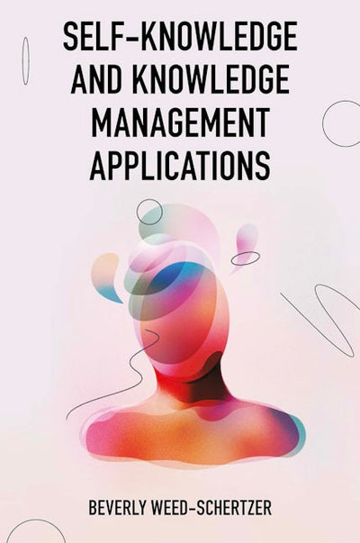 Self-Knowledge and Knowledge Management Applications