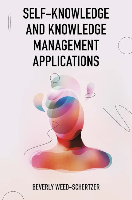 Self-Knowledge and Knowledge Management Applications