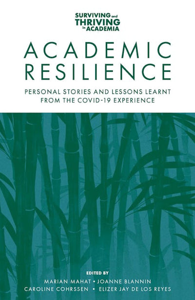 Academic Resilience