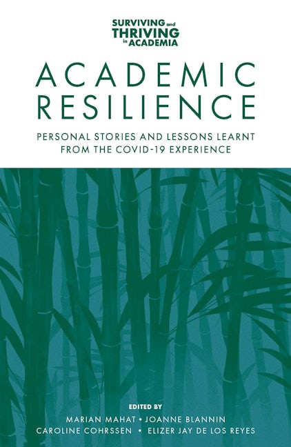 Academic Resilience