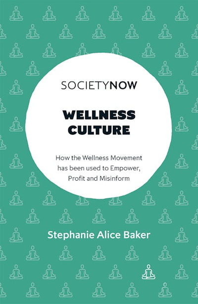 Wellness Culture