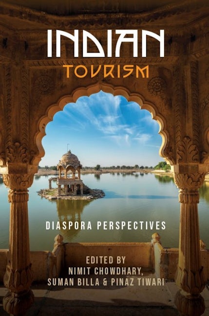 Indian Tourism