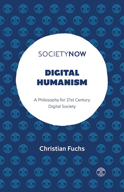 Digital Humanism