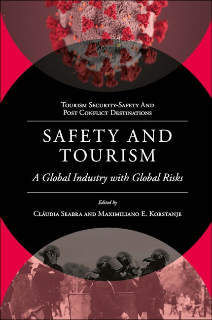 Safety and Tourism