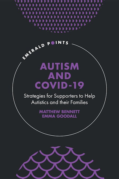 Autism and COVID-19