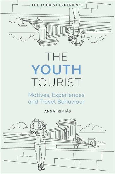 The Youth Tourist