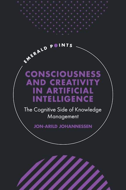 Consciousness and Creativity in Artificial Intelligence