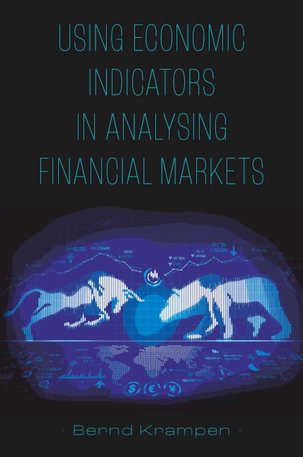 Using Economic Indicators in Analysing Financial Markets