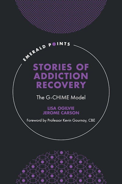 Stories of Addiction Recovery