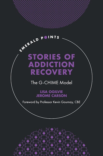 Stories of Addiction Recovery