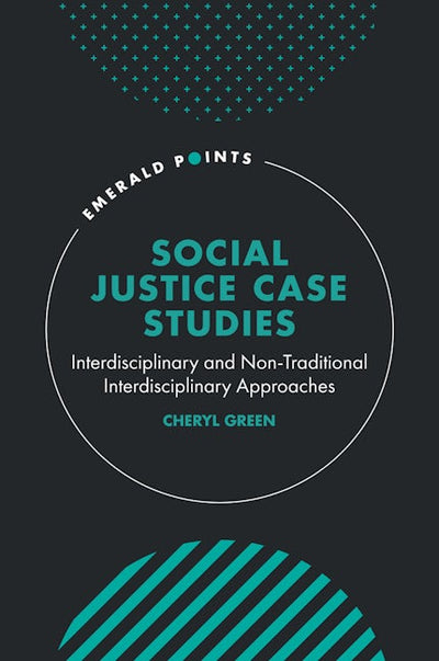 Social Justice Case Studies