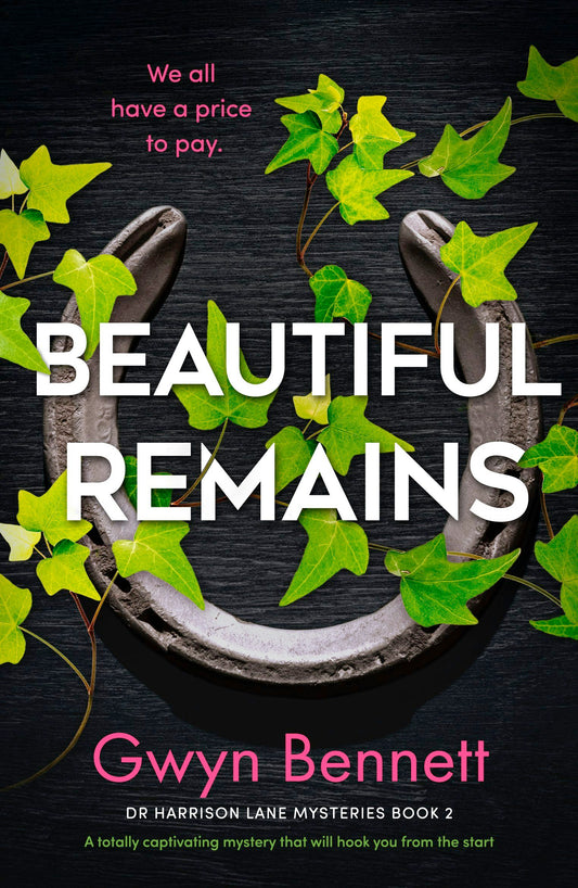 Beautiful Remains