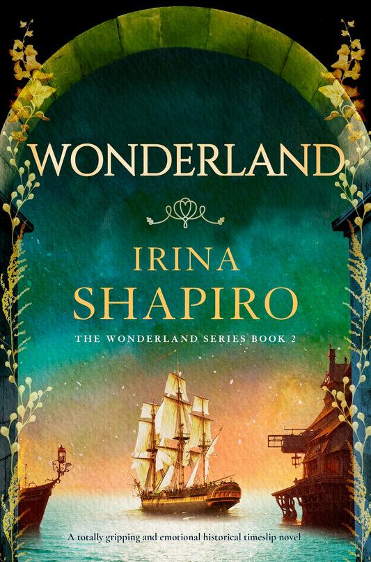 Wonderland