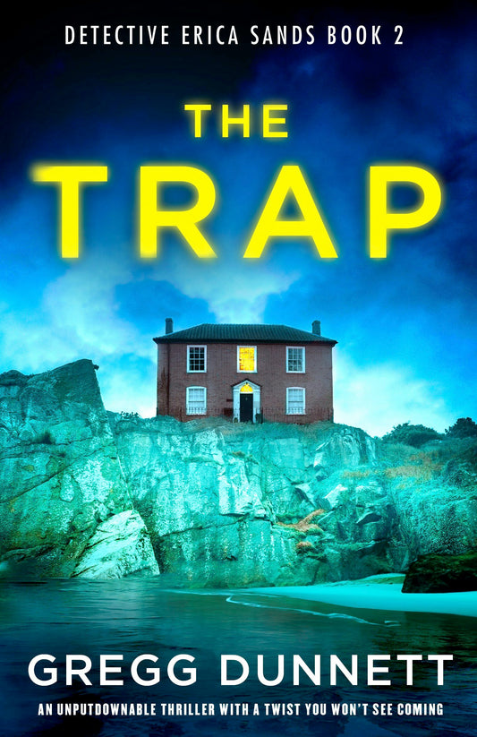 The Trap