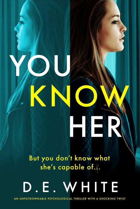 You Know Her