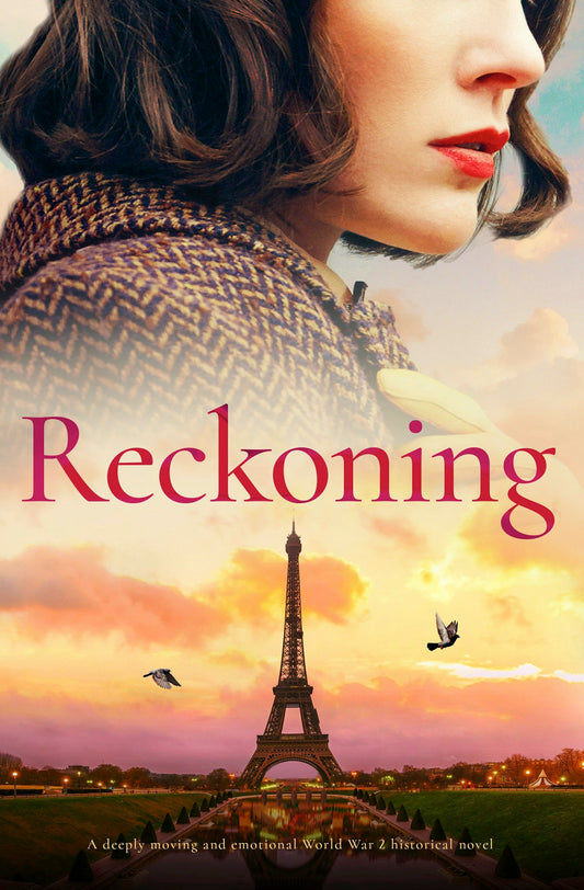 Reckoning
