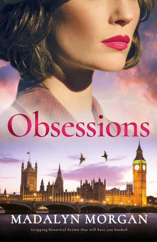 Obsessions