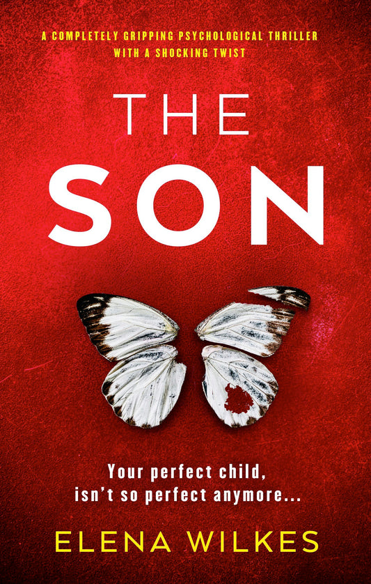 The Son