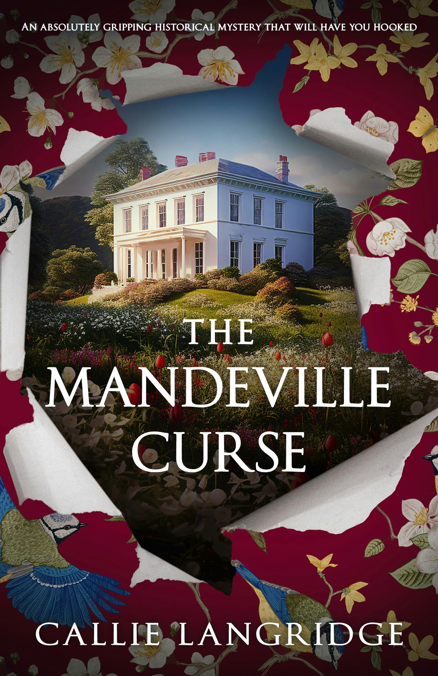 The Mandeville Curse