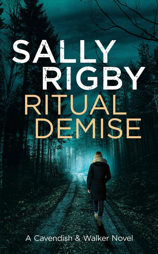 Ritual Demise