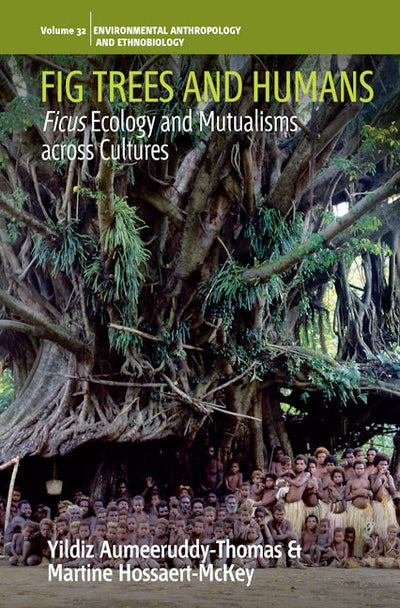 Fig Trees and Humans