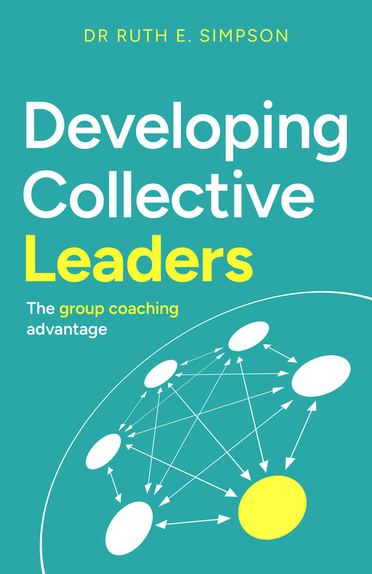 Developing Collective Leaders