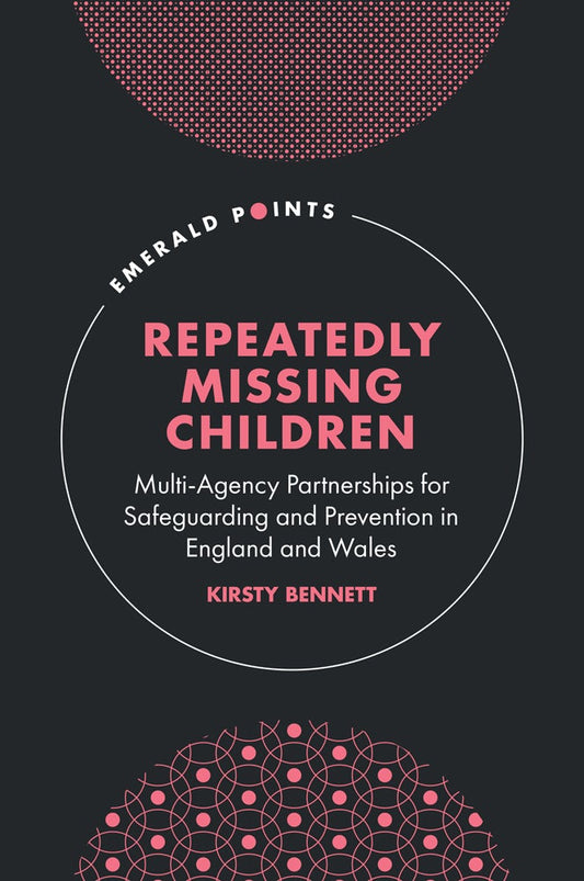 Repeatedly Missing Children