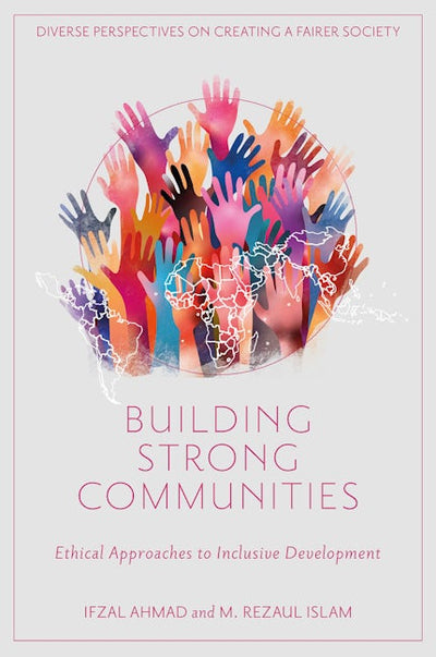 Building Strong Communities