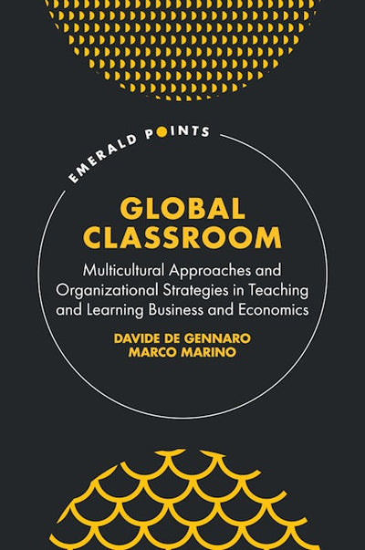 Global Classroom