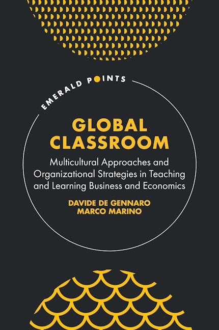 Global Classroom