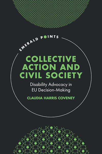 Collective Action and Civil Society