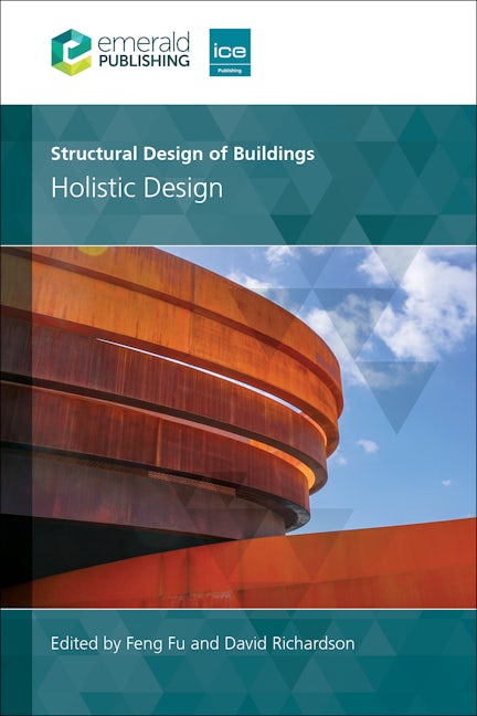 Structural Design of Buildings