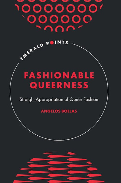 Fashionable Queerness