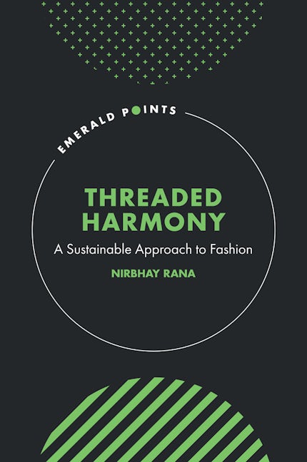 Threaded Harmony