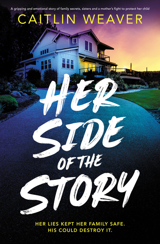 Her Side of the Story