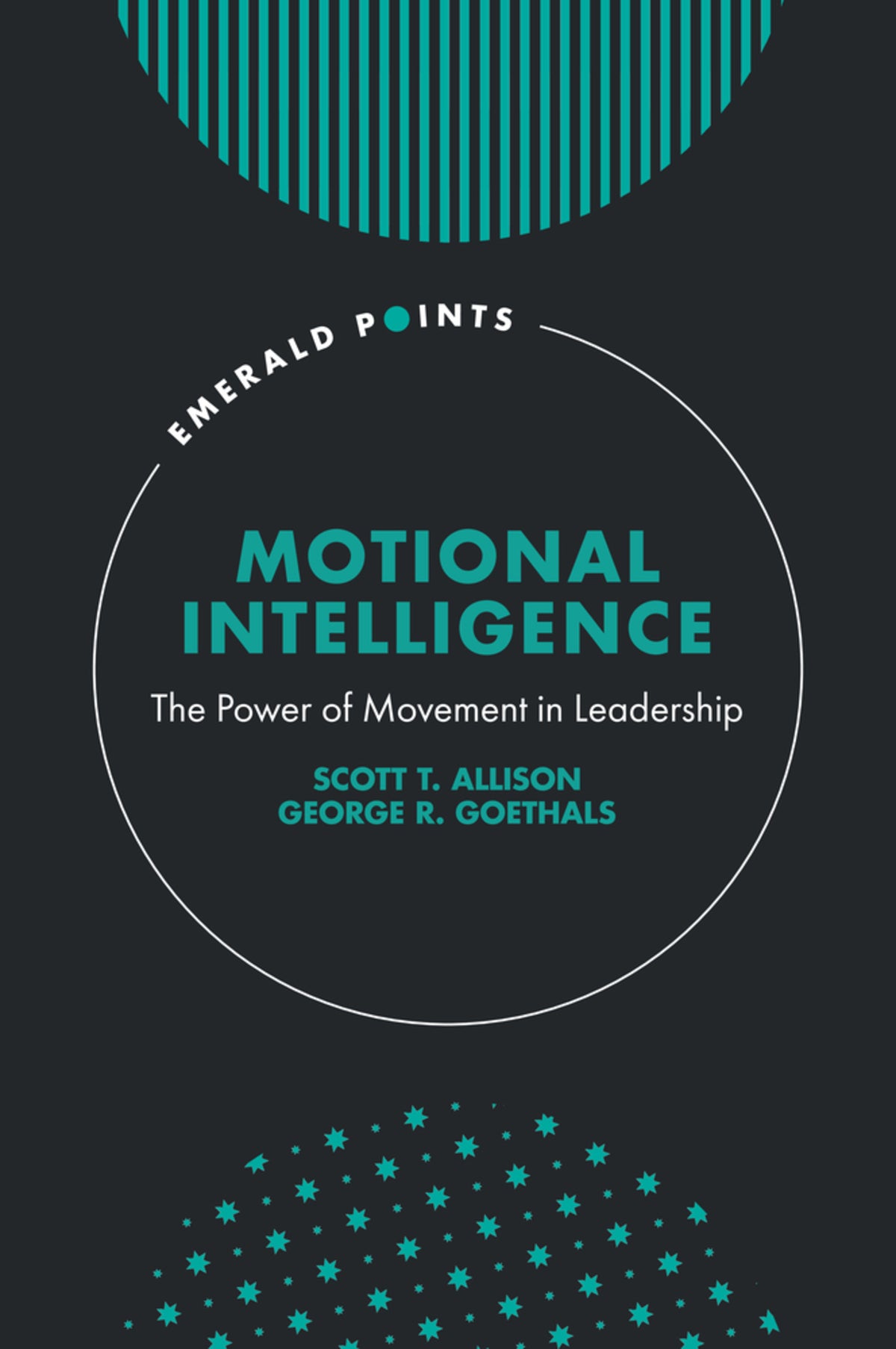 Motional Intelligence