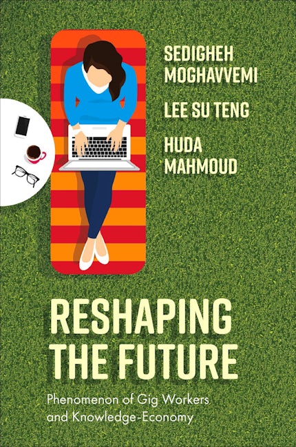 Reshaping the Future