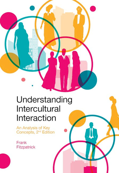 Understanding Intercultural Interaction