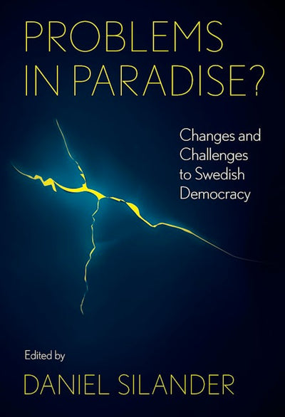 Problems in Paradise?