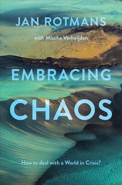 Embracing Chaos