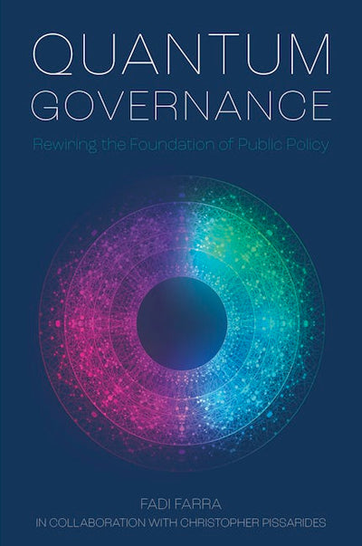 Quantum Governance