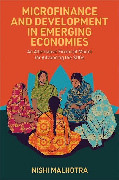 Microfinance and Development in Emerging Economies