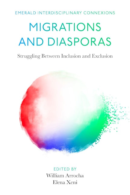 Migrations and Diasporas